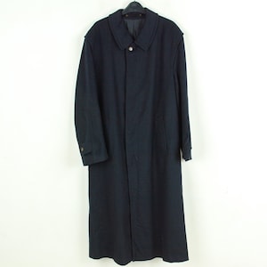 Echter Alpen-Loden ローデンコート FRONT 11201 Echter Alpen-Loden ローデンコート FRONT 11201