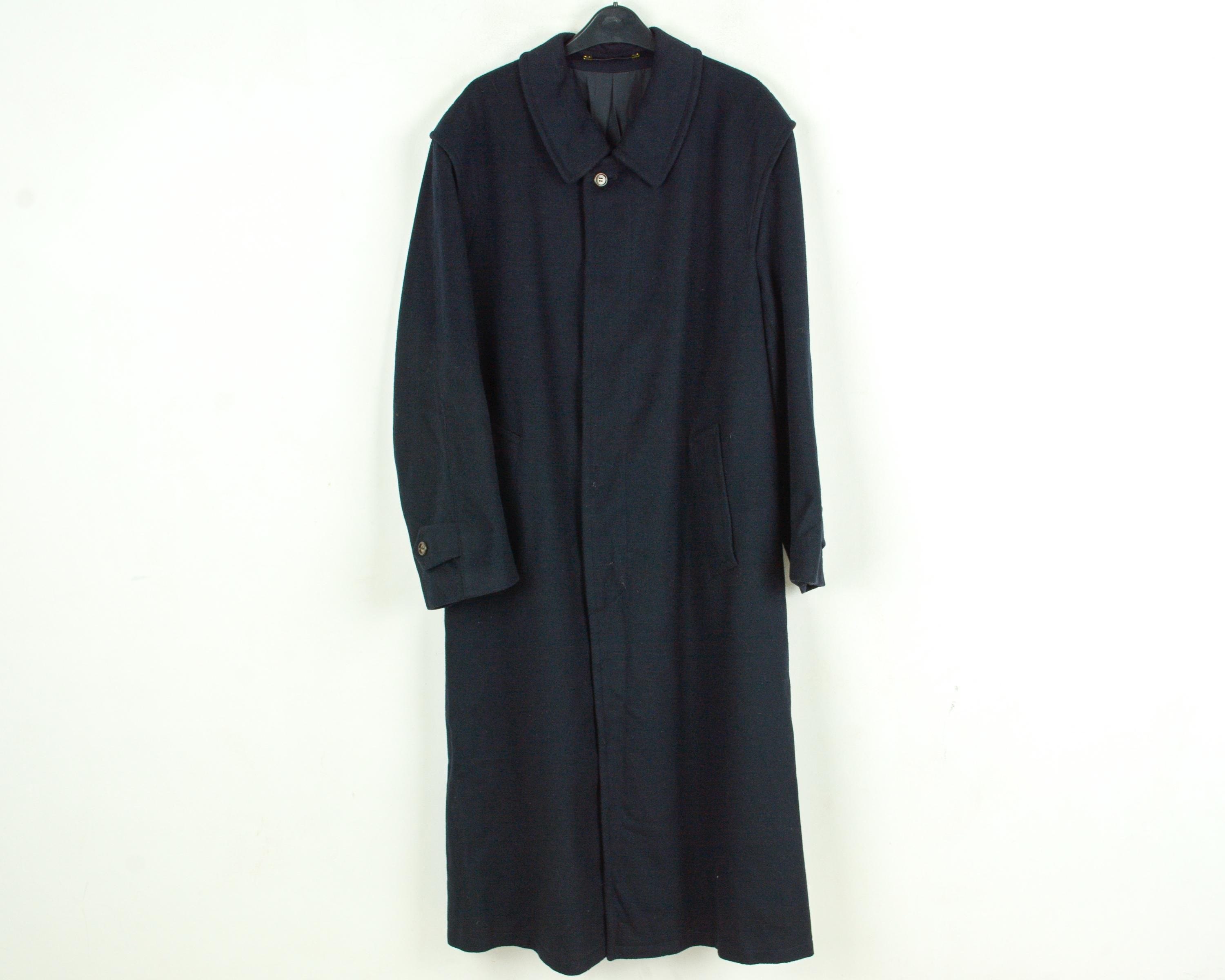 Schneiders Salzburg - Etsy