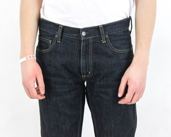 Carhartt western deals pant
