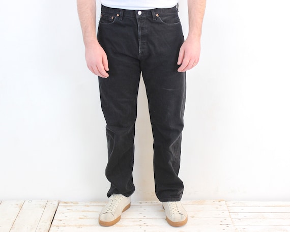 Levi's 590 jeans cheap