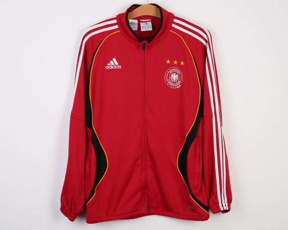 2000s adidas tracksuit