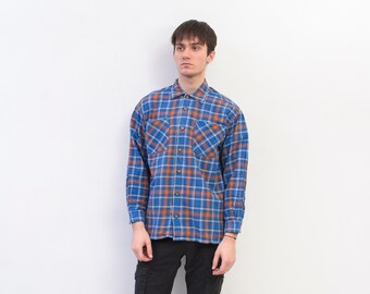 Lumberjack Levis - Etsy UK