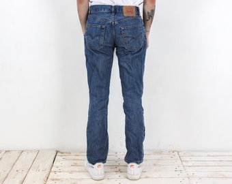 Levis 595 04 hotsell