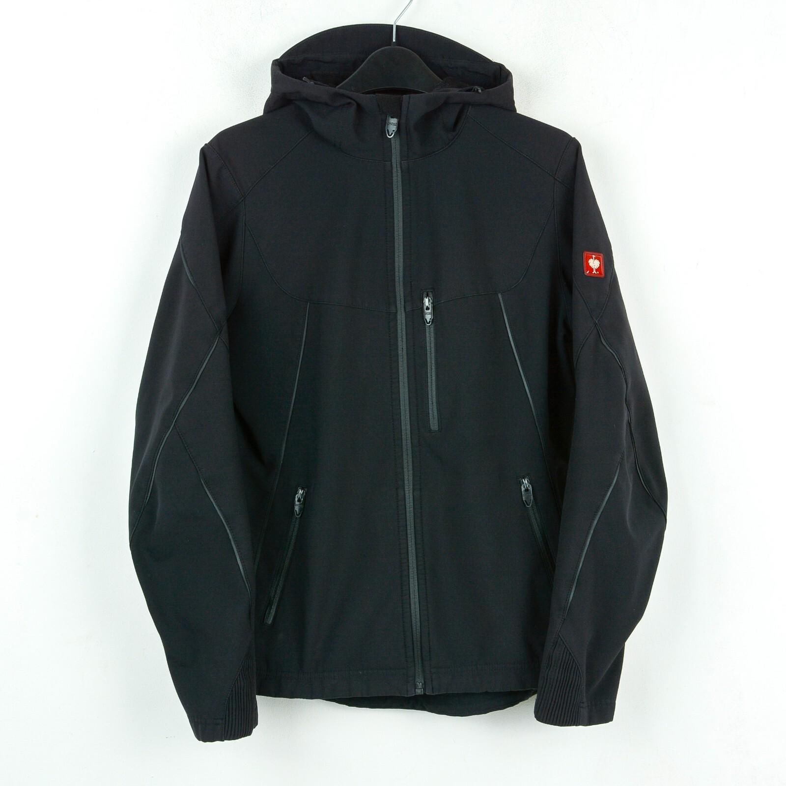 Engelbert Strauss Softshelljacke Vision Es Vision Engelbert