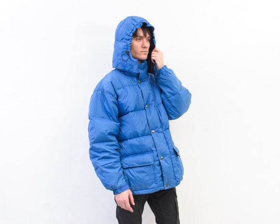 point zero jacket near me