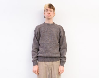 lord jeff sweater