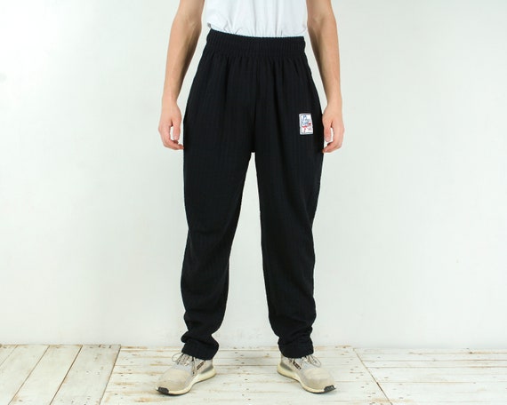 fallschirmspringer hose herren