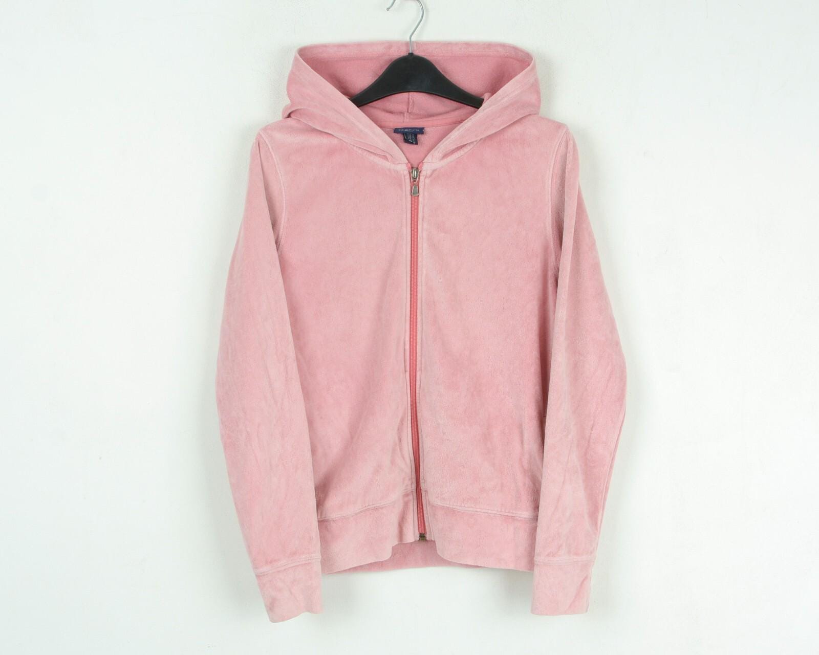Gant Hoodies Australia