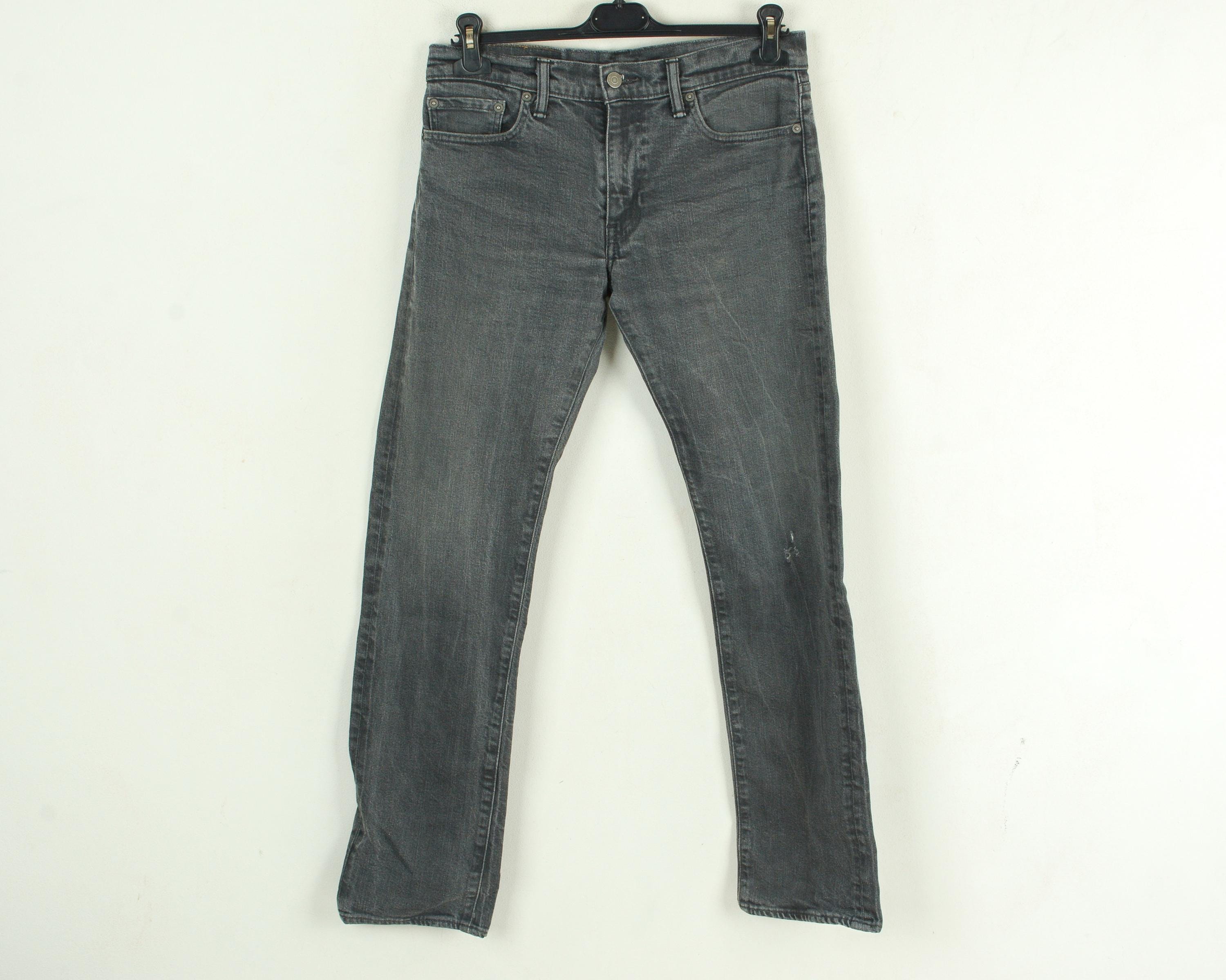 Levi 504 Etsy