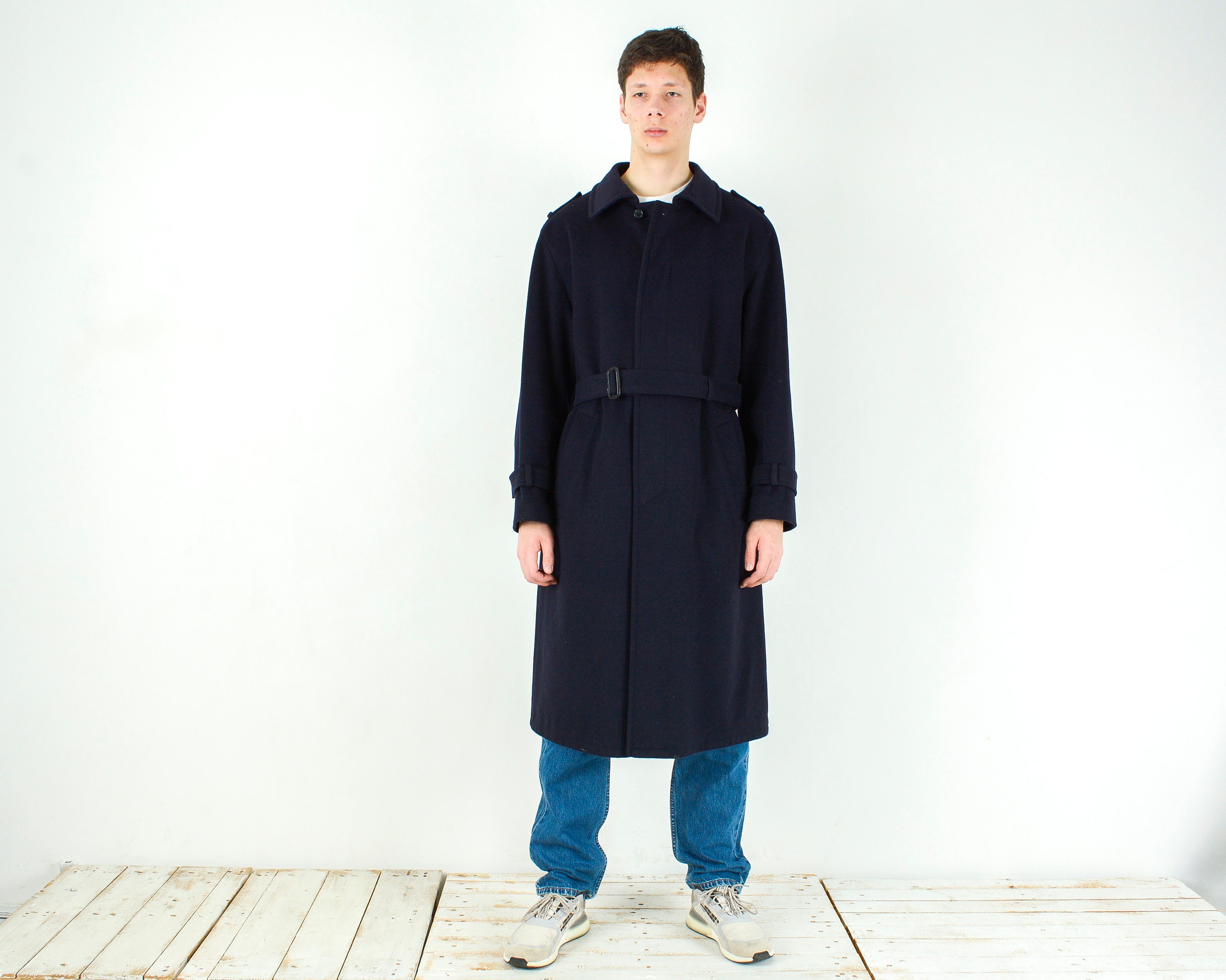 Salko loden - Etsy 日本 Salko loden - Etsy 日本