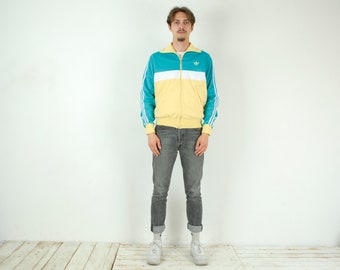 adidas ヴィンテージトップス fashion_zx750_g96724.jpg