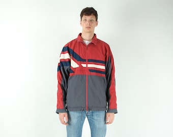 アディダス　リバプール　トラックジャケット 07/08 adidas アディダス LIVERPOOL リバプール/リヴァプール