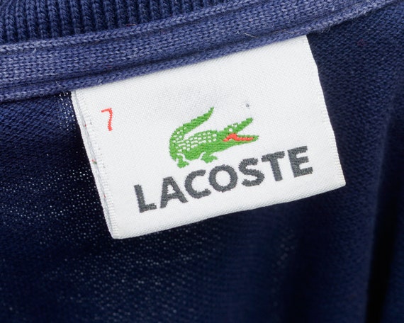 devanlay lacoste