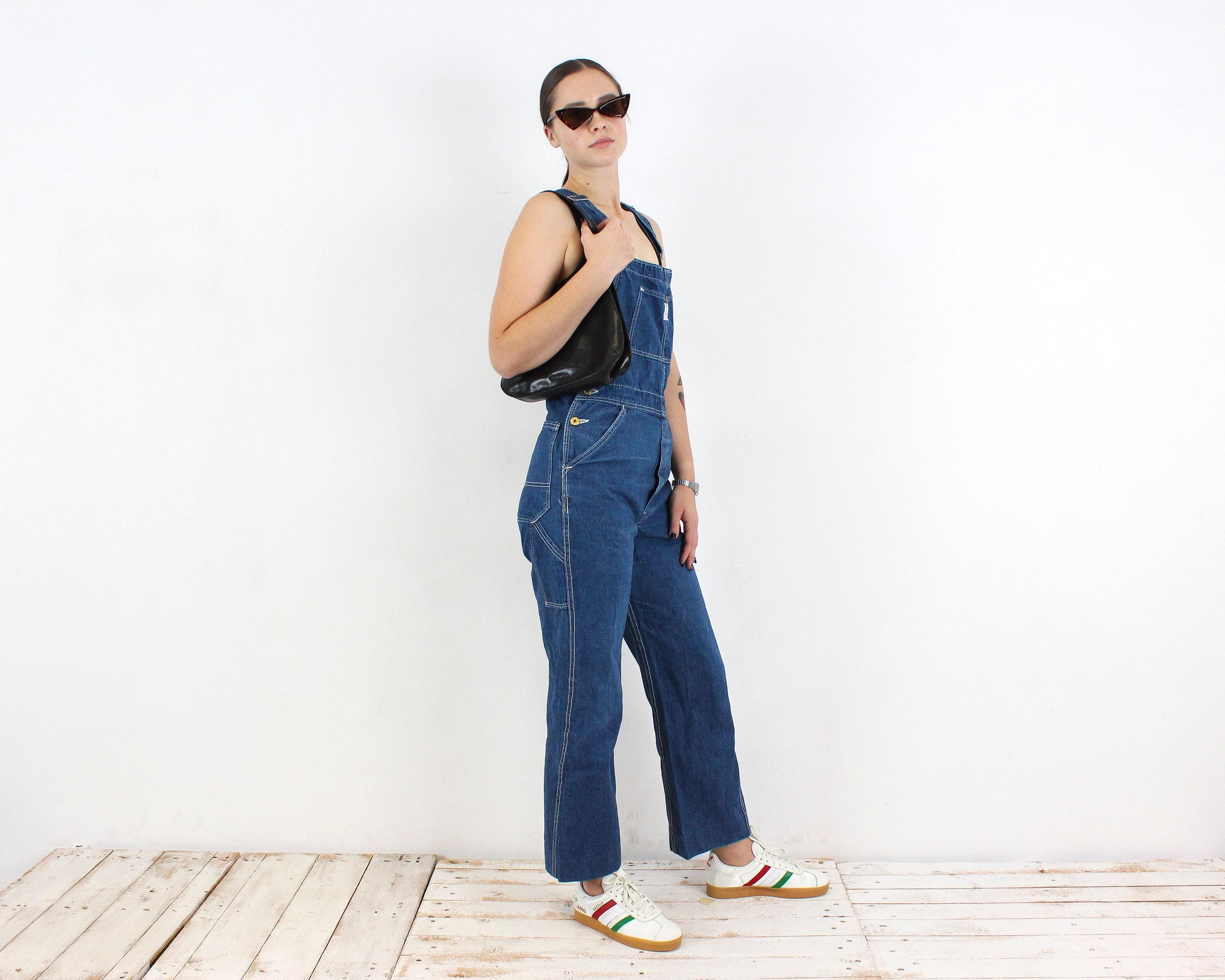 80s 〜 SWEET ORR スウィートオール ペインター パンツ ビンテージ Vintage Sweet Orr - Etsy