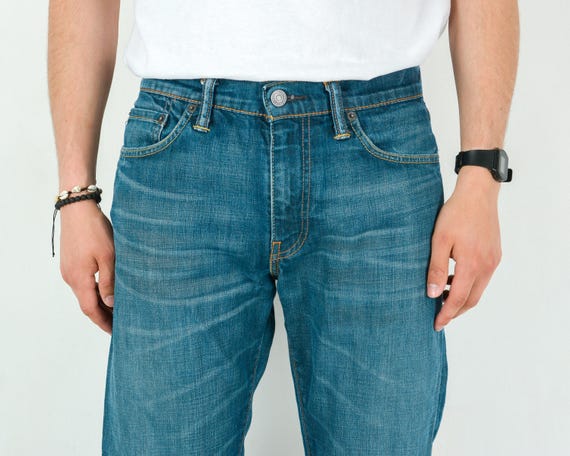 Coupe levis 504 hotsell