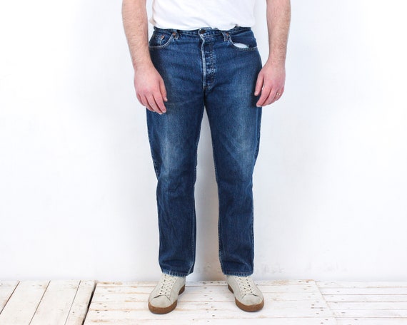 Levis 614 online