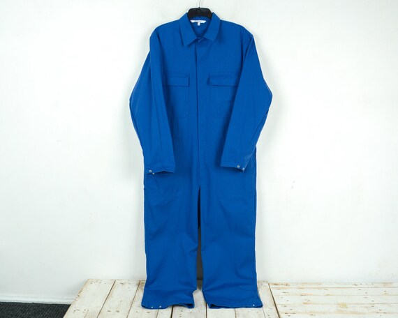 eurodress arbeitshose