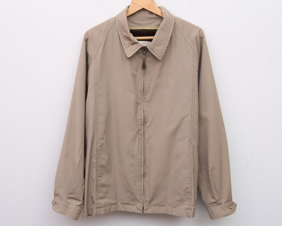 London fog harrington jacket Clearance