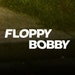 Owner of <a href='https://www.etsy.com/shop/FloppyBobby?ref=l2-about-shopname&from_page=listing' class='wt-text-link'>FloppyBobby</a>