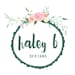 Haley Bush