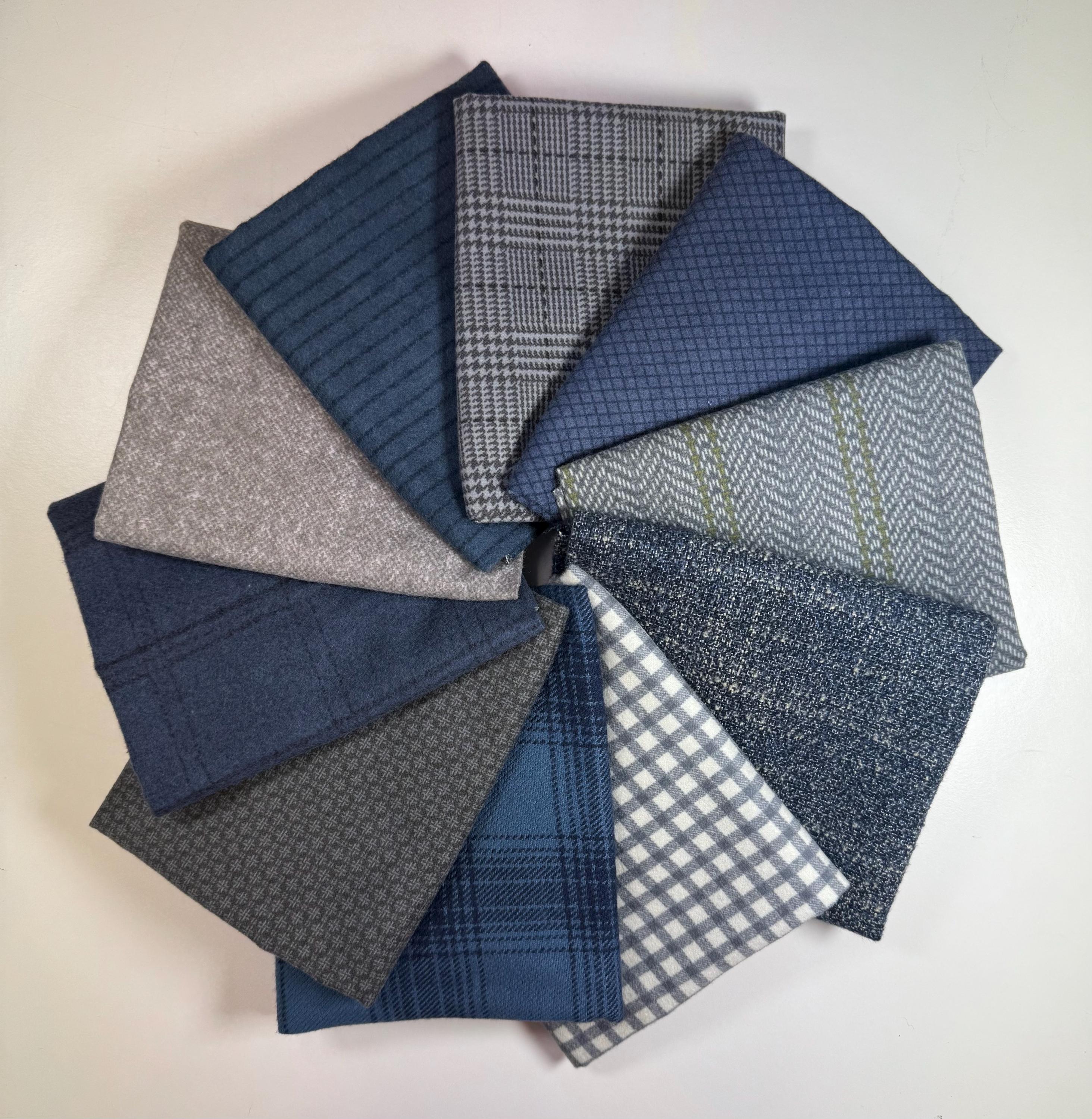 Lakeside Gatherings Fabric - Etsy