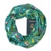 see more listings in the Lightweight Scarves section