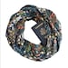 see more listings in the Lightweight Scarves section