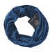 see more listings in the Winter Weight Scarves section