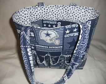 Philadelphia Eagles Bingo Bags /Sports Bag Philadelphia Eagles Bingo Bags /Sports Bag