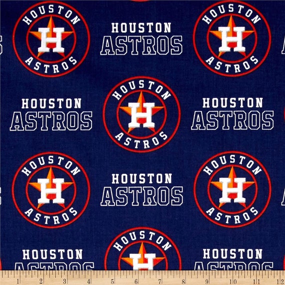 Bingo Tote Bag MLB Print Your Choice Handmade Fully Lined 