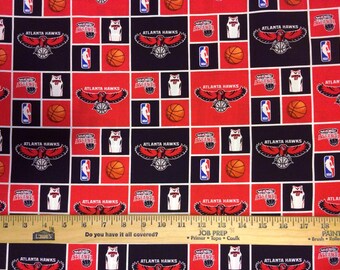 nba recolored series: memphis grizzlies #nba #basketball
