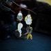 see more listings in the earrings section