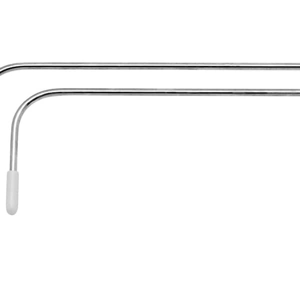 ZW6097 7" (18 cm) Wire Frames