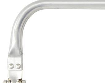 ZW6851 | 11" Tube Frame