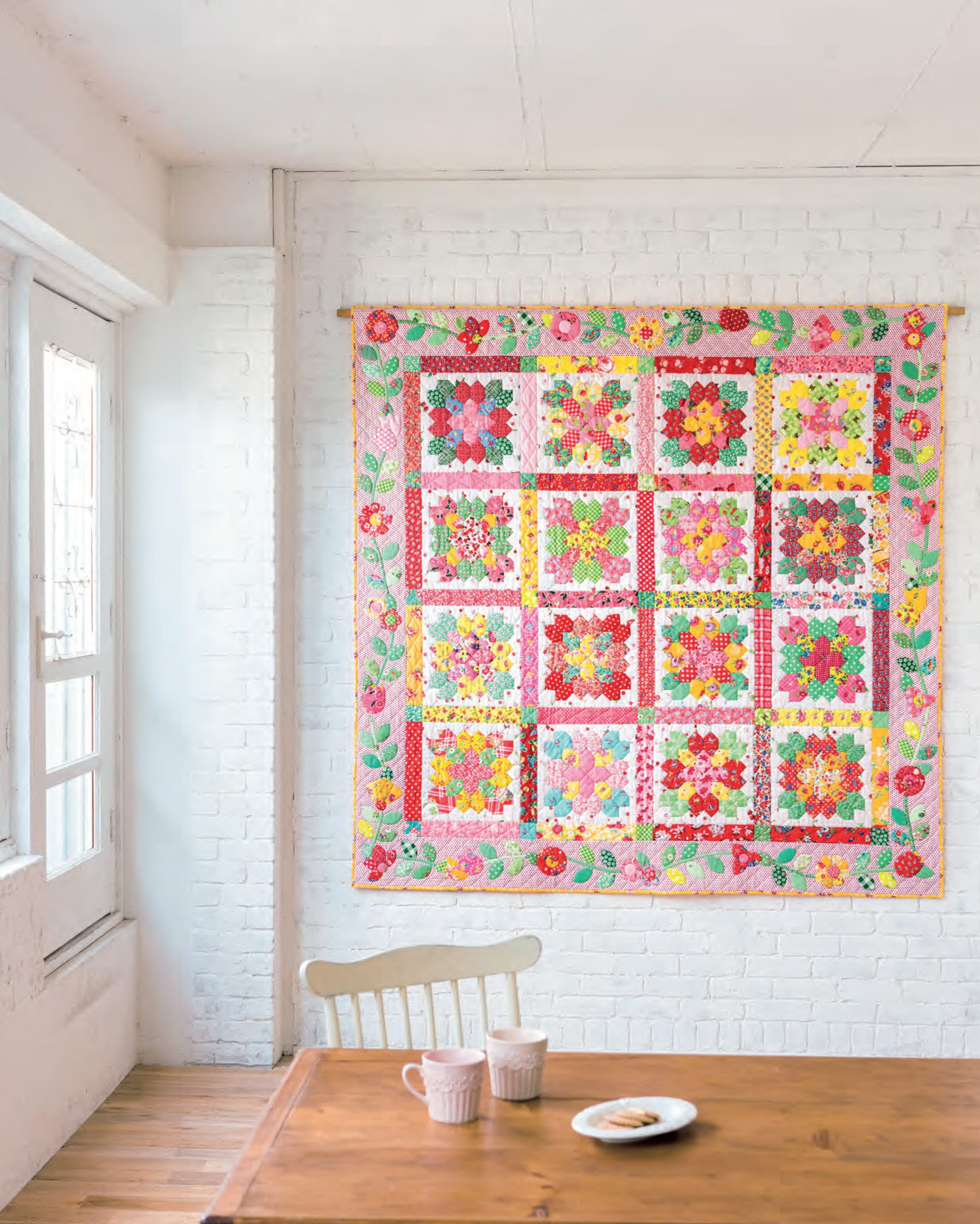 Sew Cute Quilts and Gifts Etsy