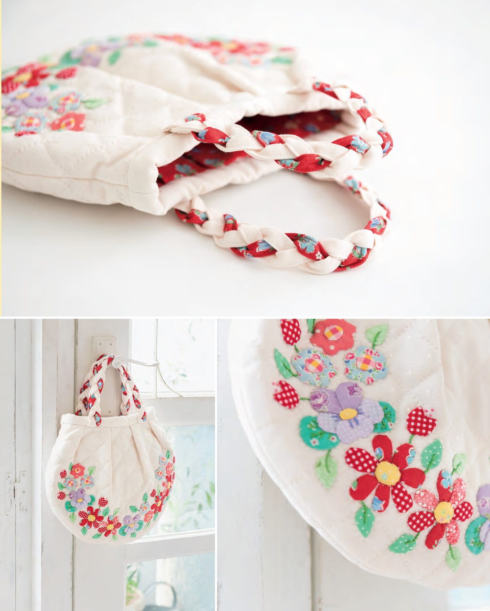 Sew Cute Quilts and Gifts Etsy