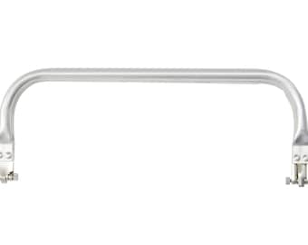 ZW6776 8" Tube Frame