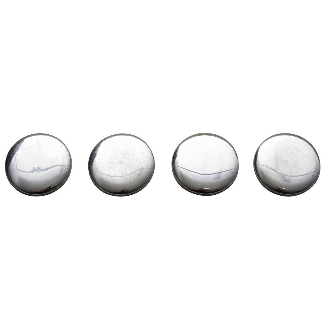 makaron様 il_1080xN.5048901505_1i56.jpg