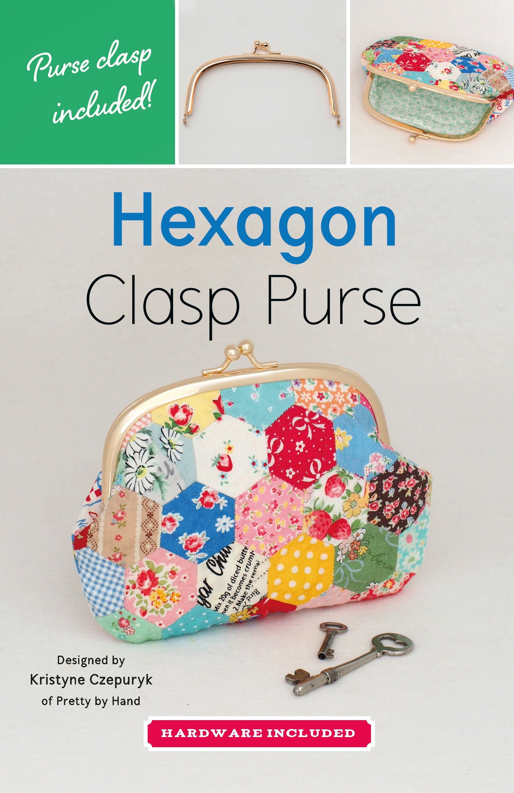Women Wallets Purses Luxury Multi Colorful Patchwork Handbag Stitching  Rainbow Bird Metal Logo Phone Clutch Bag - AliExpress