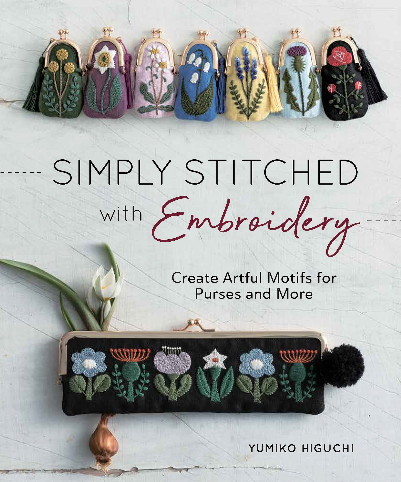 Simply Stitched With Embroidery Etsy Simply Stitched With Embroidery Etsy