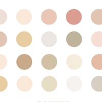 200 Black Instagram Highlight Covers, Instagram Story Icons, IG ...