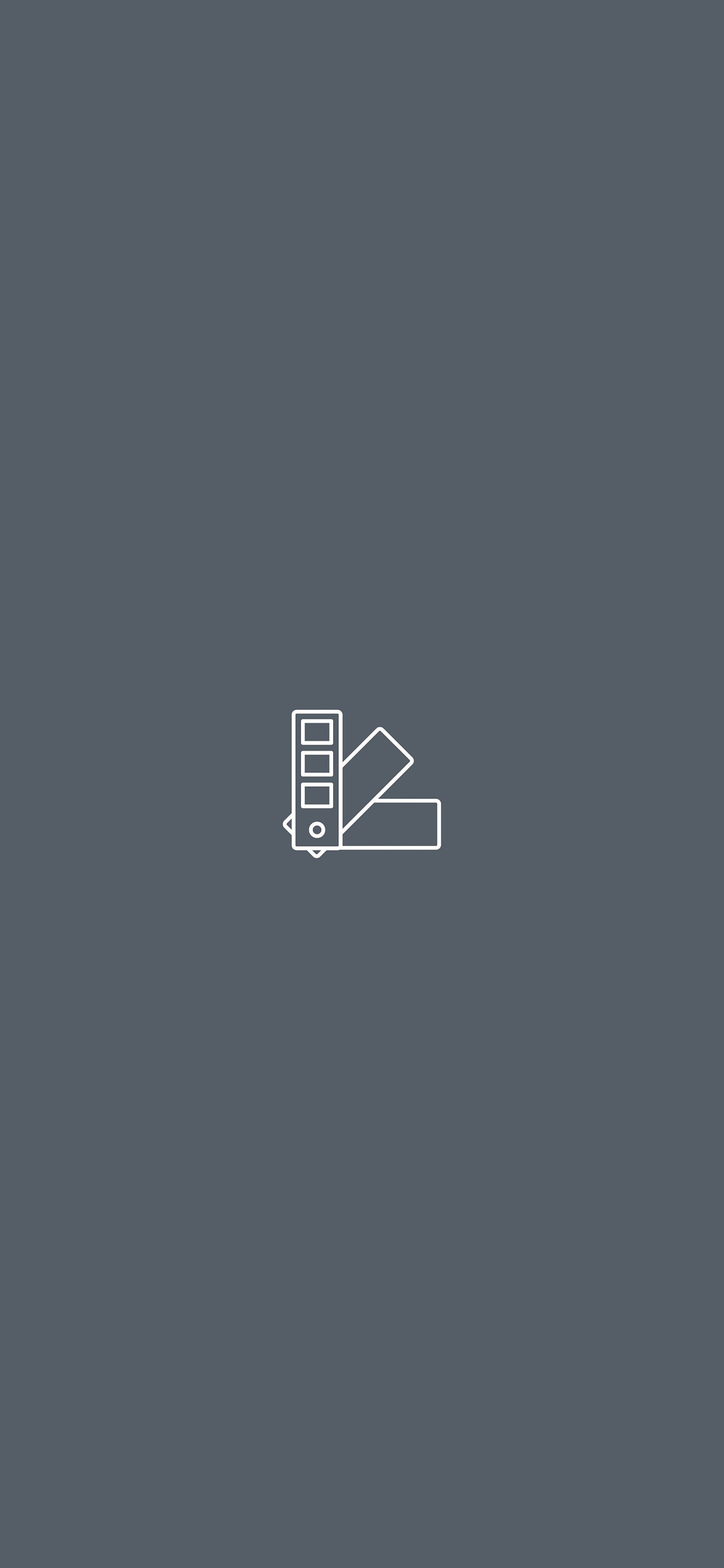 Interior Design Instagram Highlight Covers, 100+ Home Renovation ...
