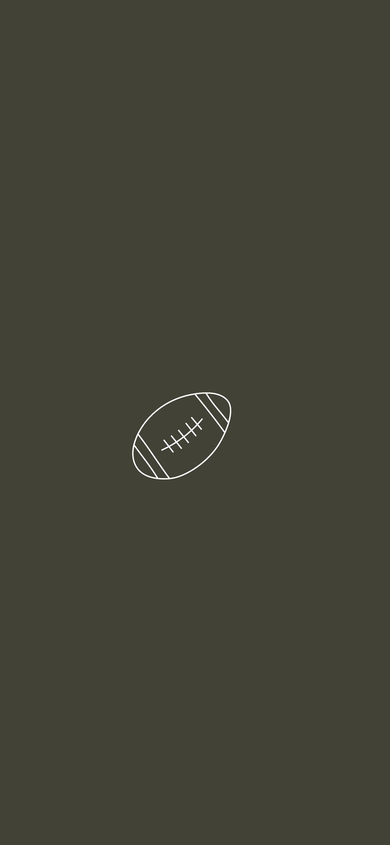 ig highlight saver