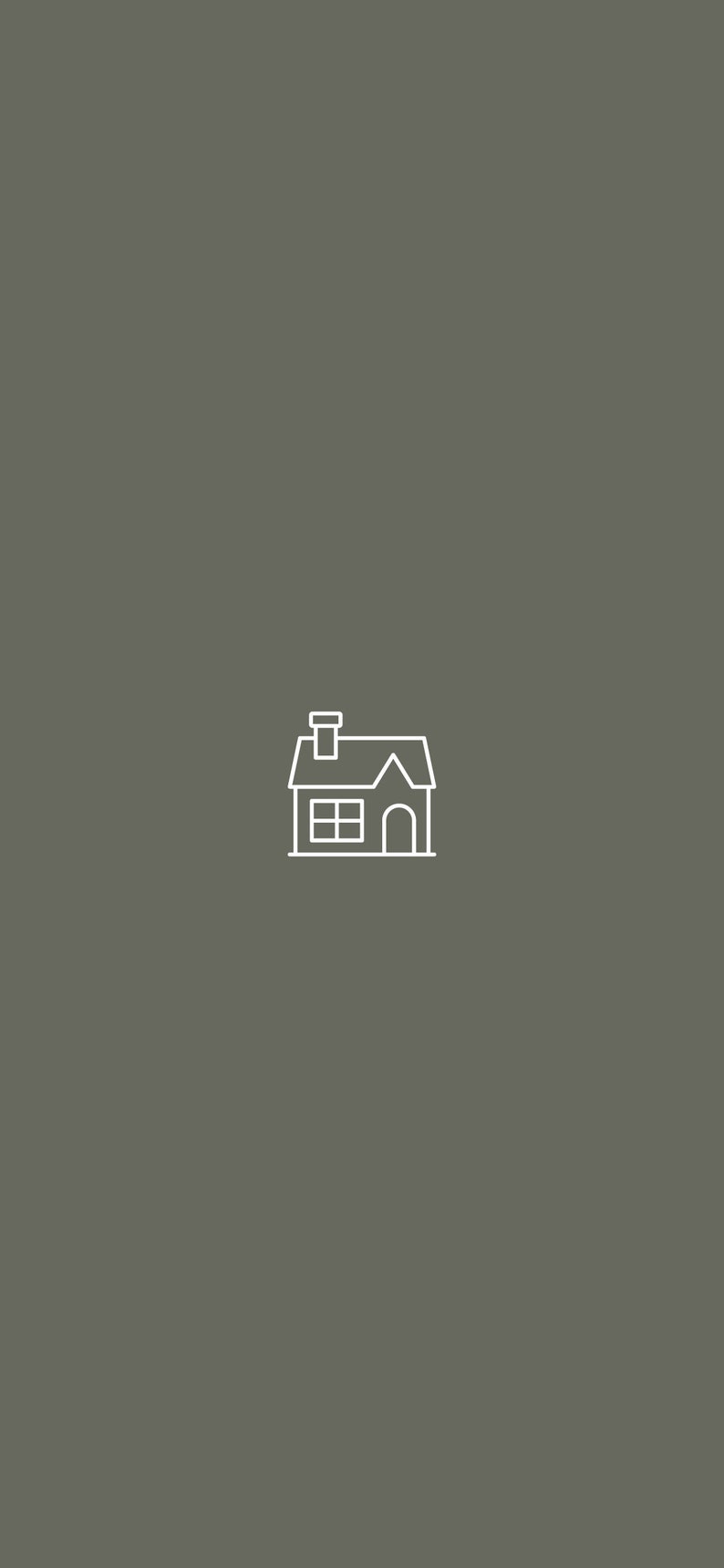 Interior Design Instagram Highlight Covers, 100+ Home Renovation ...