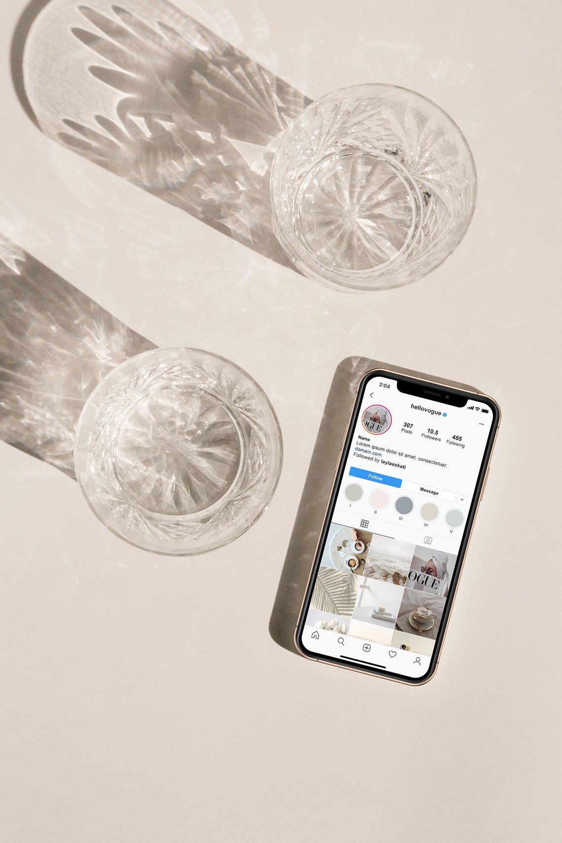 Pastel Instagram Highlight Covers Highlight Covers Pastel Etsy