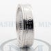 see more listings in the Silver Quarter Coin Ring section