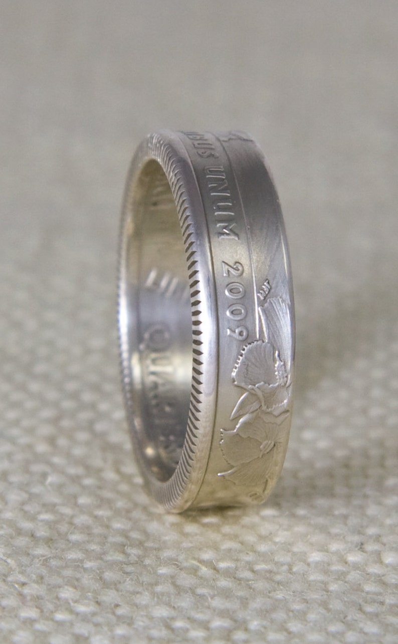 Ring For 10 Year Wedding Anniversary Wedding Rings Sets Ideas