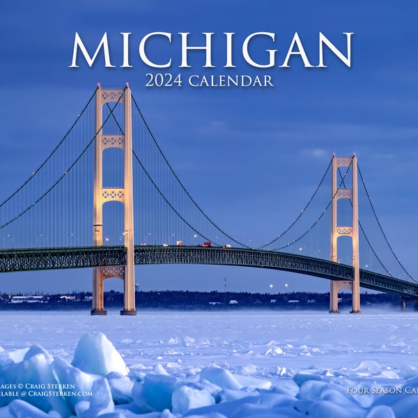 Michigan Wolverines Curtains Etsy