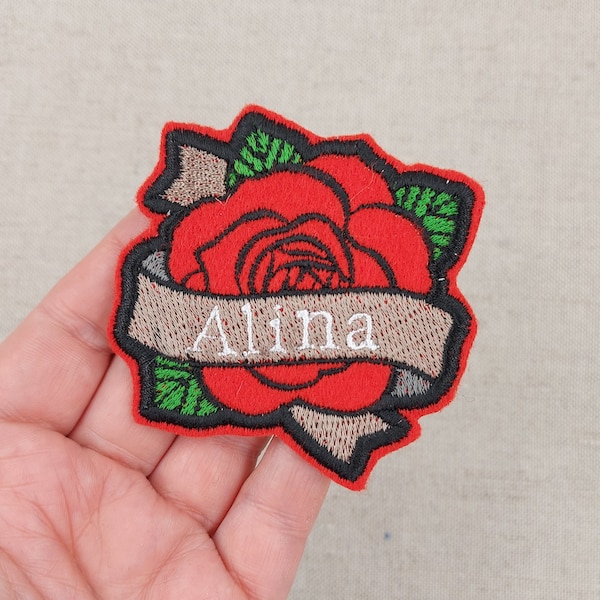 Velcro Patches for Backpacks Custom Etsy