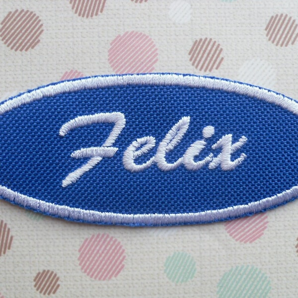 Fix It Felix - Etsy